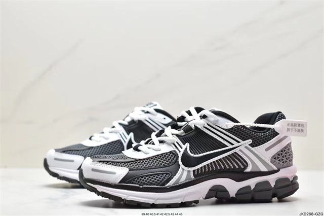 men air ZOOM VOMERO V5 shoes 2023-12-18-022
